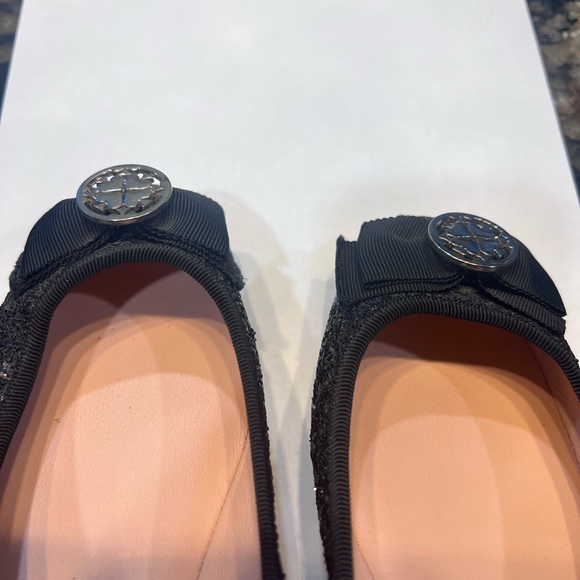 Kate Spade Fontana Too Ballet Flats - Picture 9 of 9